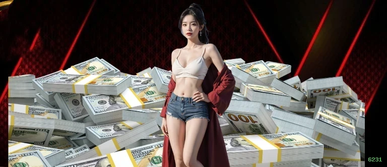 cassino_主图