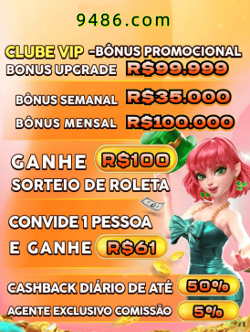 cassino_Roleta