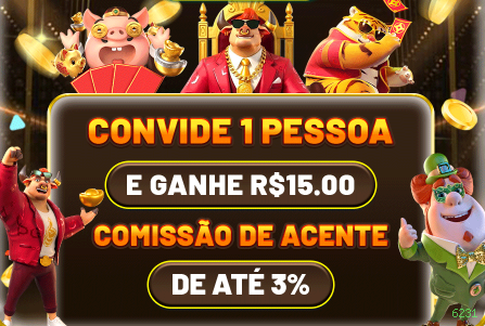Imagem promocional da 6231