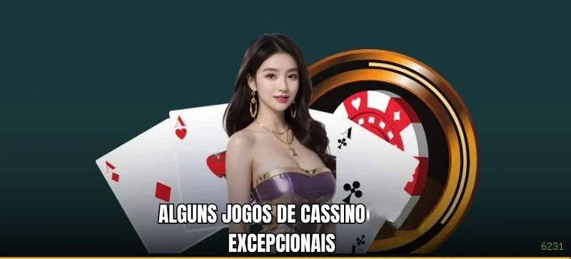 slot_Jackpots