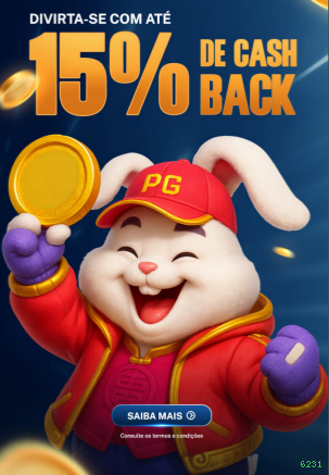 6231