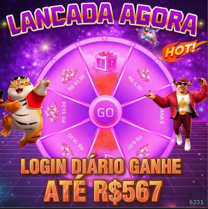 6231